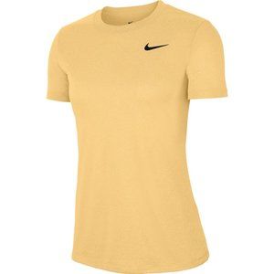 Nike DriFit Legend Tee Crew Top Shirt